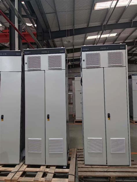 distribution box assembly|electrical distribution cabinet installation.